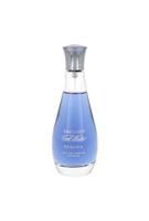 tester davidoff cool water reborn for her edp 100ml