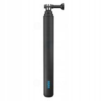 Uchwyt GoPro Carbon Fiber Extension Pole 2,7m (H13/MAX)