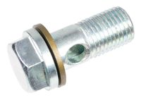 ŚRUBA POMPY CEDRUS AGREGAT DIESEL CEDDG12E-3F