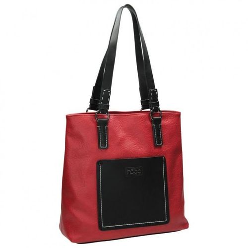 TOREBKA NOBO NBAG-G3190-C005 na Arena.pl