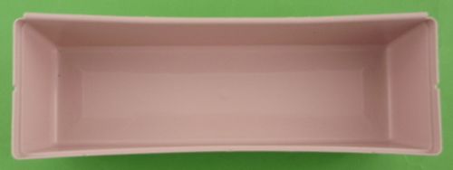 Organizer modułowy do szuflady 24x8 cm pudełko na Arena.pl