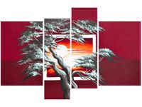 product-compare-58697251