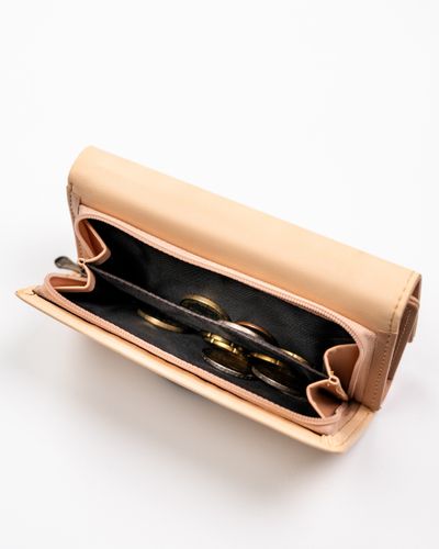 portfel damski pu gd29-dnm-8103 pink na Arena.pl