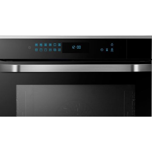 Piekarnik SAMSUNG NV73J7740RS na Arena.pl