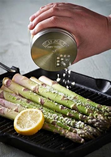 KIL Przyprawnik 250ml na Arena.pl