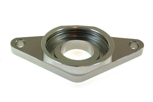 Blow off adapter WRX HKS type na Arena.pl