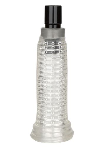 vibro air pump black na Arena.pl
