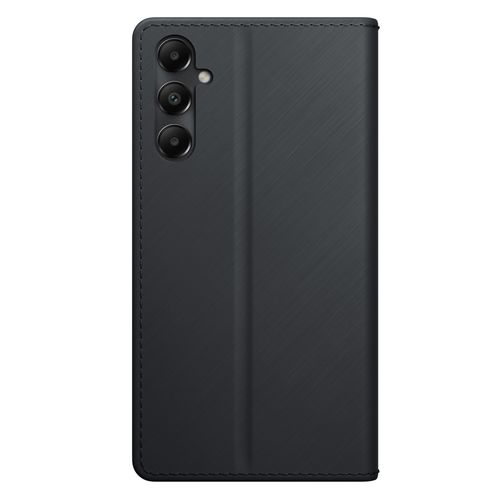 samsung galaxy a05s - 3mk wallet case na Arena.pl