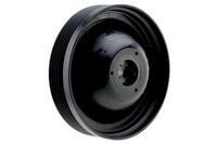 KOŁO PASOWE WAŁU KORBOWEGO RENAULT LAGUNA 2012 2013 2014 2015