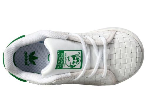 Buty Adidas Stan Smith I BB3006 20 na Arena.pl