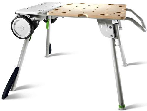 moduł transportowy ug-csc-sys - fe 577001 na Arena.pl