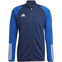 Bluza adidas Tiro 23 Competition Training M HK7649 L