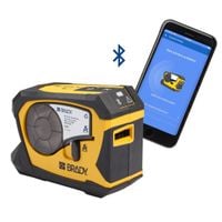 Brady M211 Portable Printer - EMEA