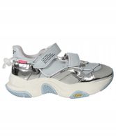 F_WD buty damskie sportowe fww36022a rozmiar 35