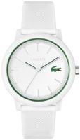 zegarek męski lacoste lacoste 12.12 2011169 + box