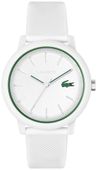 zegarek męski lacoste lacoste 12.12 2011169 + box
