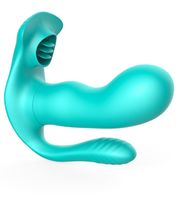 product-compare-53693963