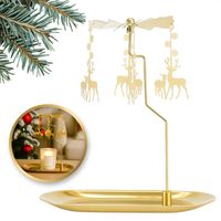 product-compare-61064900