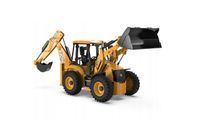 product-compare-60605555