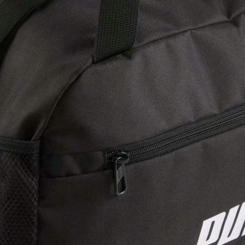 Torba turystyczna Puma Phase Czarna 09116701 rozm S na Arena.pl