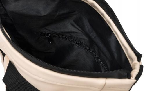 duży, materiałowy plecak-worek - peterson na Arena.pl