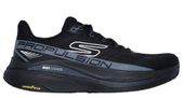 Buty męskie SKECHERS Max Cushioning Propulsion (220509-BLK) 43