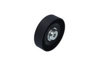 product-compare-63969022