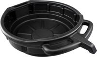 ZLEWARKA DO OLEJU 10L KD10695