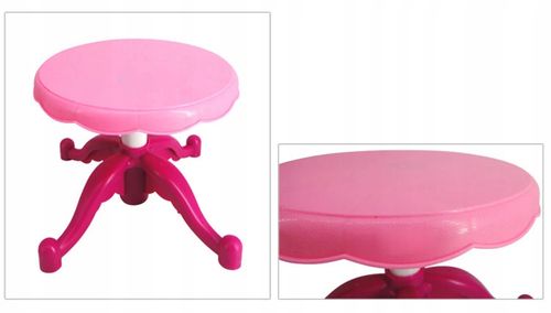 toaletka 008-19 na Arena.pl