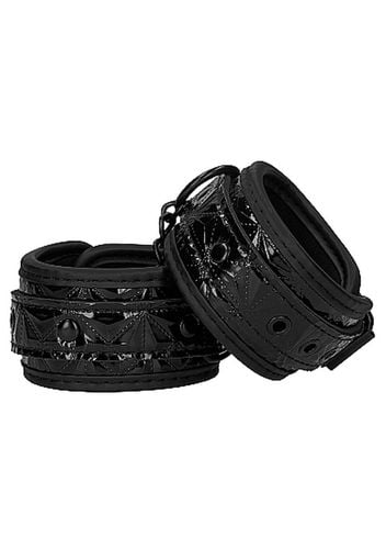 luxury spreader bar - black na Arena.pl