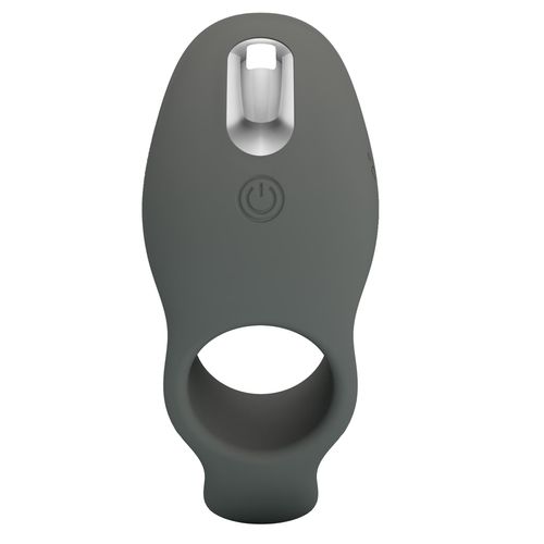 pretty love   master ring, 7 vibration functions, memory function na Arena.pl