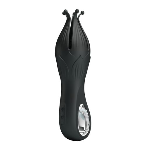 arella, 12 vibration functions na Arena.pl
