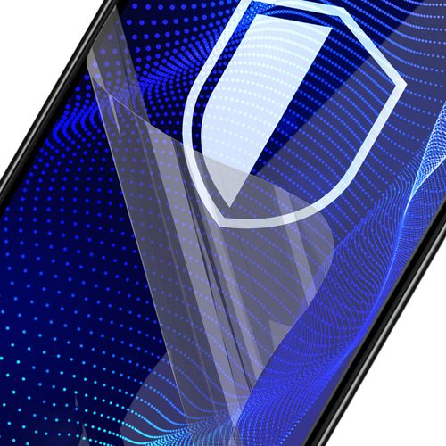 apple iphone 14/14 pro - 3mk flexibleglass pro na Arena.pl