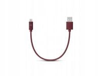 product-compare-64693599