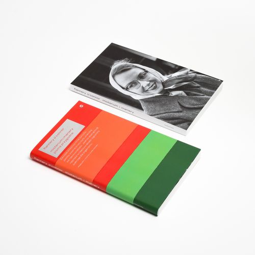 Misterium i maniery. Pisma przygodne na Arena.pl