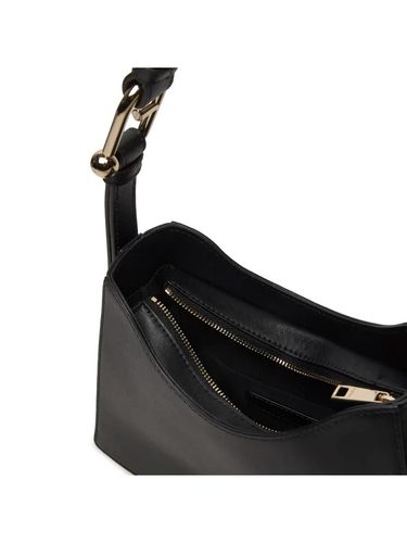 Furla Torebka WE00661 BX2045 O6000 Czarny na Arena.pl