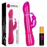 product-compare-50381699