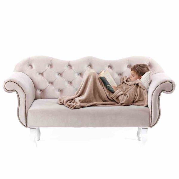 BLA/LAZYKIDS/BEIGE/90x105 zdjęcie 6