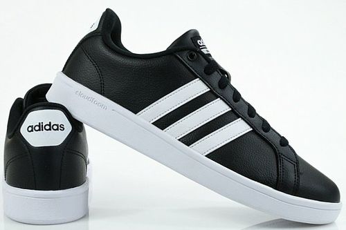 adidas CF ADVANTAGE (B74264) na Arena.pl