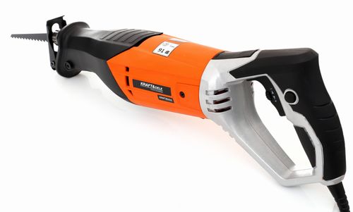 PIŁA SZABLASTA 2100W KD1790 na Arena.pl