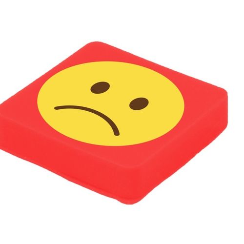 Pixelbags Bransoletka PIXIECREW czarna na Arena.pl