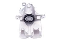 ZACISK TYLNY TYŁ PRAWY OPEL INSIGNIA A 08-