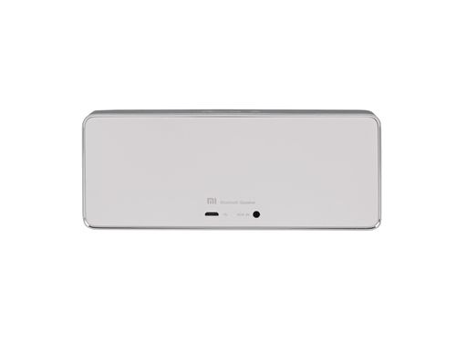 Głośnik Bezprzewodowy Xiaomi Square Box 2 Bluetooth 4.2 na Arena.pl