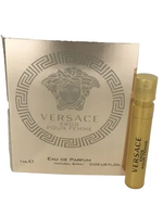 Versace Eros Pour Femme 1ml edp