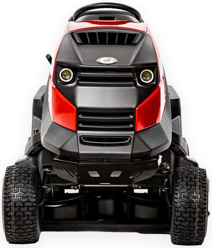 TRAKTOREK CEDRUS CHALLENGE MJ 102/22H B&S TRAKTOREK OGRODOWY SECO KOSIARKA SAMOJEZDNA SPALINOWA DO TRAWY Briggs & Stratton 22KM / 102cm HYDROSTATIC - OFICJALNY DYSTRYBUTOR - AUTORYZOWANY DEALER CEDRUS na Arena.pl