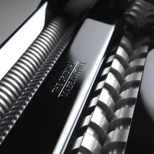 Maszynka ręczna DO MAKARONU i ciasta PASTA MAKER Marcato ATLAS 150 Design na Arena.pl