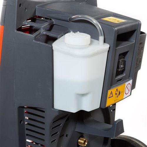 Oleo-Mac PW 190C na Arena.pl
