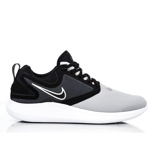 Nike Lunarsolo (AA4079-005)41 na Arena.pl