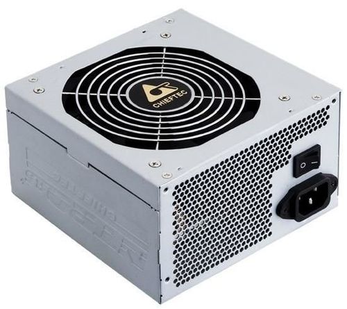 Zasilacz Pc Chieftec 350W Gpb-350S na Arena.pl