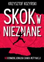 Skok w Nieznane